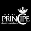 Logo Hotel Principe Di Celenza Giuseppe
