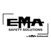 Logo Ema Antincendi S.r.l