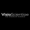 Logo Visioscientiae Srl