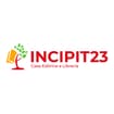 Logo Incipit23 Srl
