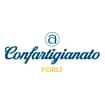 Logo Confartigianato Servizi Forli' - Società Cooperativa