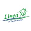 Logo Linea 84 Srl