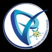 Logo Pronti Partenza Viaggi Srl