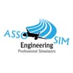 Logo Cattaneo Omar Alessandro