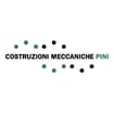 Logo Costruzioni Meccaniche*Pini Srl