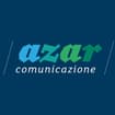 Logo Azar Di Spe' Francesco