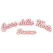 Logo Casa Della Moto Di Binello Alessandro