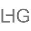 Logo Local Holding Group Srl