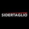 Logo Sidertaglio Srl Abbreviabile In Sidertaglio Srl
