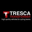 Logo Tresca Transformer Srl