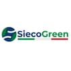 Logo Si Eco Srl