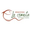 Logo D.v. Di Denisa Testone E C. S.n.c.