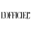 Logo L'officiel Italia Srl