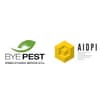 Logo Bye Pest Srl