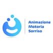 Logo Motoria Sorriso Società Cooperativa Sociale - Impresa Sociale - Ets