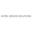 Logo Laura Santarelli - Hotel Design Solutions