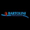 Logo Bartolini Roberto E Andrea S.n.c.