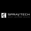 Logo Spraytech Srl