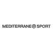 Logo Mediterraneo Srl