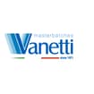 Logo Vanetti Spa