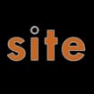 Logo Site Srl