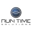 Logo "Run Time Solutions Srl"