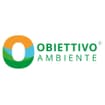 Logo Obiettivo Ambiente Srl
