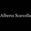 Logo Scarcella Alberto