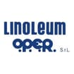 Logo Linoleum O.p.e.r. Srl