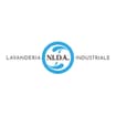 Logo Lavanderia Ni.da. Srl