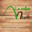 Logo Az.agr.la Collina Di Francesco Minotti