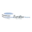 Logo Consorzio Eurobus Verona Società Cooperativa