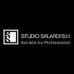 Logo Studio Salardi Srl Società Tra Professionisti O In Breve Studio Salardi Srl Stp