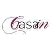 Logo Arlati Alessandra