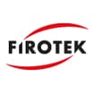 Logo Firotek Srl -In Forma Abbrev Iata: Firotek Srl -