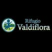 Logo Rifugio Valdiflora Srl