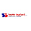 Logo Brotto Impianti Srl