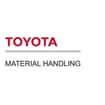 Logo E.g. Toyota Material Handling Srl