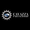 Logo Cavazza Roberto