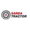 Logo Sarda Tractor Srl