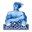 Logo Saet Bologna Srl
