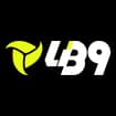 Logo Lb9 Brand Srl