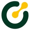 Logo Tavole Sul Naviglio Srl