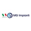 Logo Mg Impianti Srl