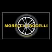 Logo Morelli & Bocelli Snc Di Morelli Anna & C.