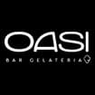 Logo Bar Gelateria Oasi Di Spigaglia David