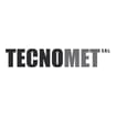 Logo Tecnomet Srl