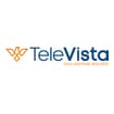 Logo Televista S.r.l