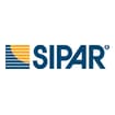 Logo Sipar Srl