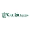 Logo Caribu' Catering Srl